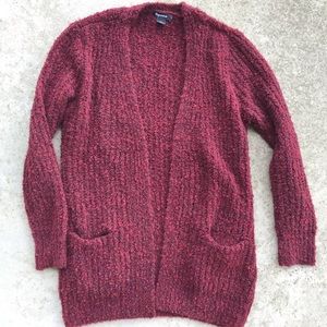 Women’s Sweater
